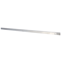 MARCA BLANCA PB-GATEOPENER-STEELRACK12 MARCA BLANCA PB-GATEOPENER-STEE