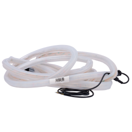 MARCA BLANCA PB-LEDBOOM-3M MARCA BLANCA PB-LEDBOOM-3M — Tirad LED para