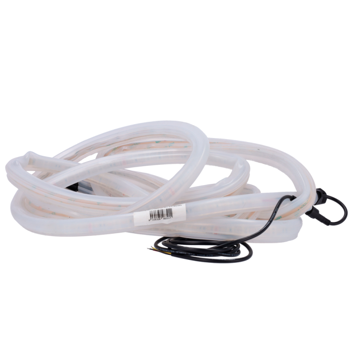 MARCA BLANCA PB-LEDBOOM-3M MARCA BLANCA PB-LEDBOOM-3M — Tirad LED para