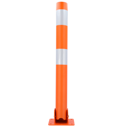 MARCA BLANCA PB-PL301-MANUAL MARCA BLANCA PB-PL301-MANUAL — Barrière d