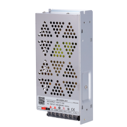 MARCA BLANCA PB-SP303-PS MARCA BLANCA PB-SP303-PS — Pièce de rechange 