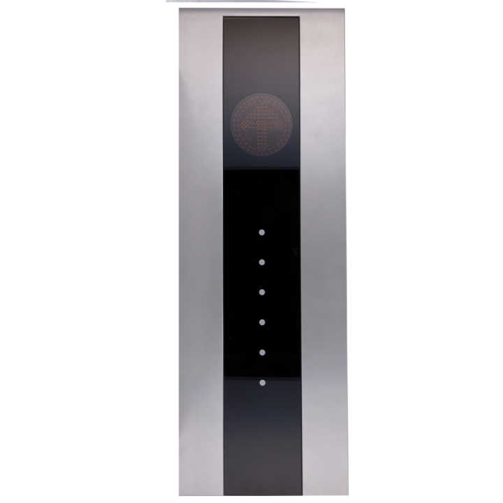 MARCA BLANCA PB-SP707-DOOR MARCA BLANCA PB-SP707-DOOR — Pièce de recha