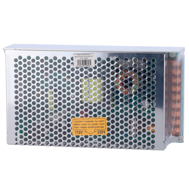 MARCA BLANCA PB-SP707-PS MARCA BLANCA PB-SP707-PS — Pièce de rechange 