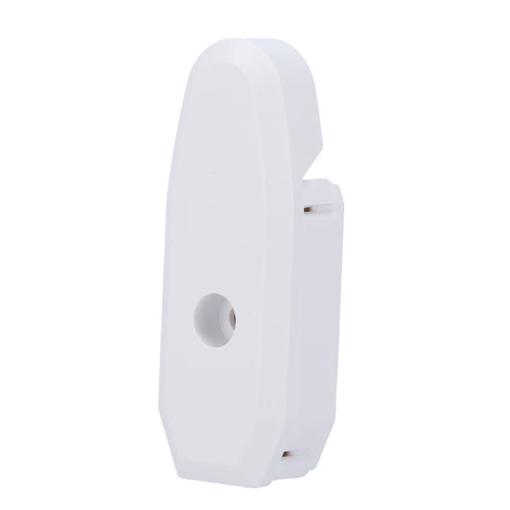 MARCA BLANCA PB-SPBOOM-COVER MARCA BLANCA PB-SPBOOM-COVER — Pièce de r