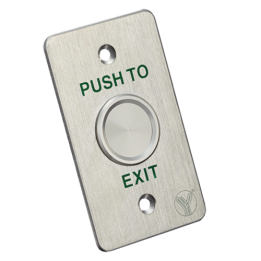 MARCA BLANCA PBS-820B MARCA BLANCA PBS-820B — Bouton de sortie | AVS D