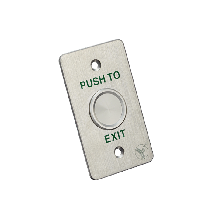 MARCA BLANCA PBS-820B MARCA BLANCA PBS-820B — Bouton de sortie | AVS D