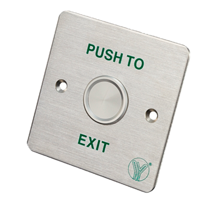 MARCA BLANCA PBS-820C MARCA BLANCA PBS-820C — Bouton de sortie | AVS D