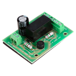 MARCA BLANCA PCB-503 MARCA BLANCA PCB-503 — Module relais | AVS Domote