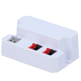 BLANCA PD-24-12 BLANCA PD-24-12 — Source d'alimentation commuée | AVS 
