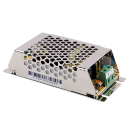 MARCA BLANCA PD-30-12 MARCA BLANCA PD-30-12 — Source d'alimentation co