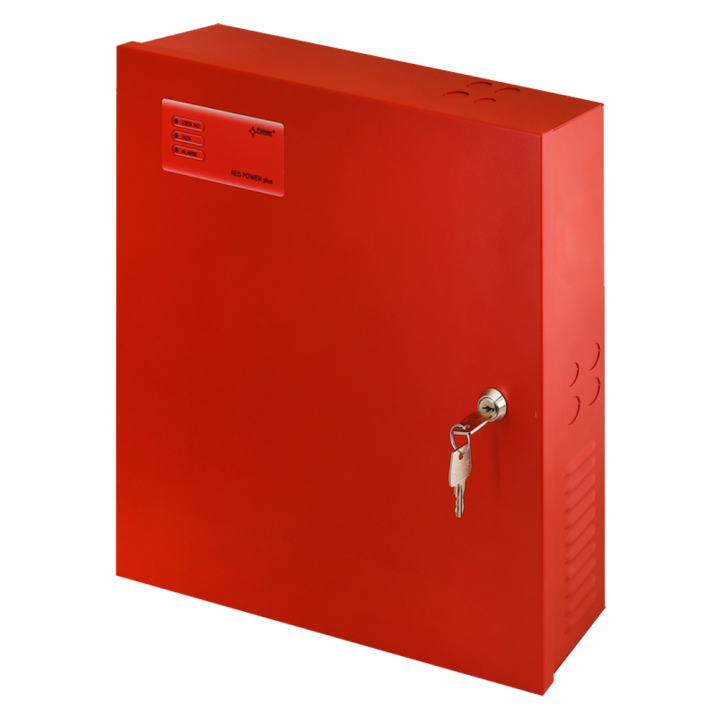 MARCA BLANCA PD-5A17-FIRE MARCA BLANCA PD-5A17-FIRE — Source d´aliment