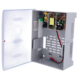 OEM PD-60-UPS-P OEM PD-60-UPS-P — Boîte de distribution d'alimentation