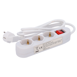 MARCA BLANCA PDU-3P-SWITCH MARCA BLANCA PDU-3P-SWITCH — Multiprise | A
