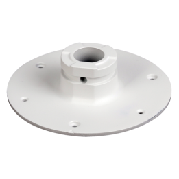 DAHUA PFA108 DAHUA PFA108 — Support plafond | AVS Domotec