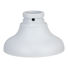 DAHUA PFA109 DAHUA PFA109 — Support plafond | AVS Domotec