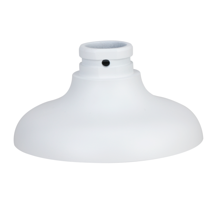 DAHUA PFA10C DAHUA PFA10C — Branded | AVS Domotec