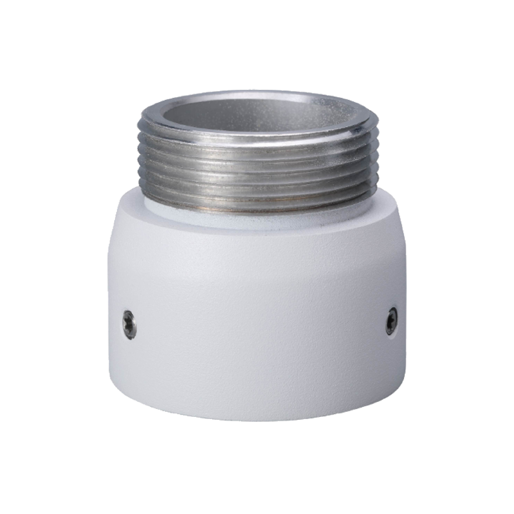 DAHUA PFA110 DAHUA PFA110 — Monture adaptateur | AVS Domotec