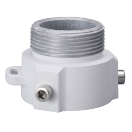 DAHUA PFA111 DAHUA PFA111 — Monture adaptateur | AVS Domotec