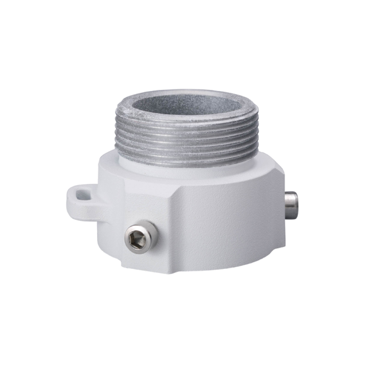 DAHUA PFA111 DAHUA PFA111 — Monture adaptateur | AVS Domotec