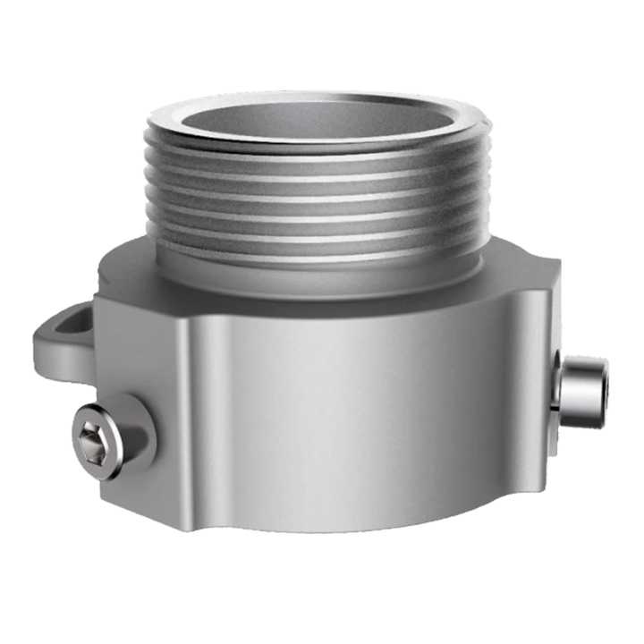 DAHUA PFA111-SG DAHUA PFA111-SG — Monture adaptateur | AVS Domotec