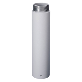 DAHUA PFA112 DAHUA PFA112 — Rallonge pour support plafond | AVS Domote