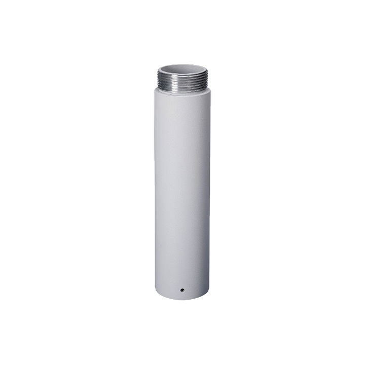 DAHUA PFA112 DAHUA PFA112 — Rallonge pour support plafond | AVS Domote