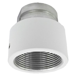 DAHUA PFA116 DAHUA PFA116 — Monture adaptateur | AVS Domotec