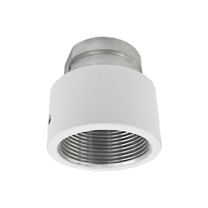 DAHUA PFA116 DAHUA PFA116 — Monture adaptateur | AVS Domotec