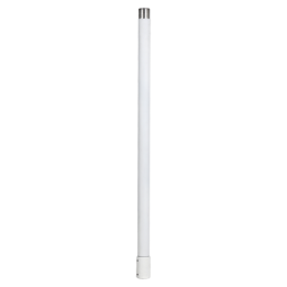 DAHUA PFA117 DAHUA PFA117 — Rallonge pour support plafond | AVS Domote