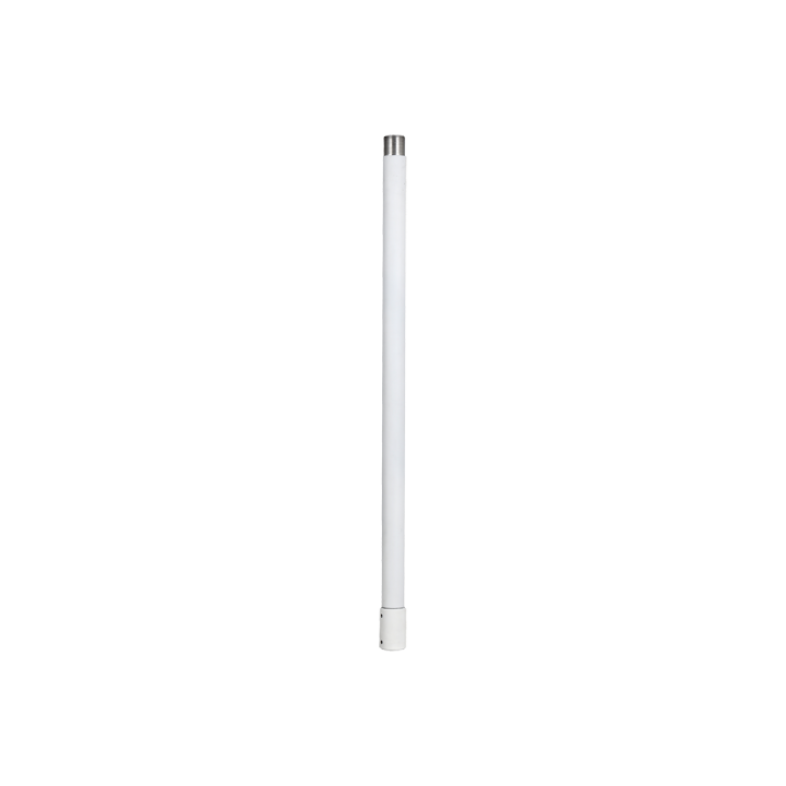 DAHUA PFA117 DAHUA PFA117 — Rallonge pour support plafond | AVS Domote