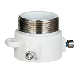 DAHUA PFA118 DAHUA PFA118 — Monture adaptateur | AVS Domotec