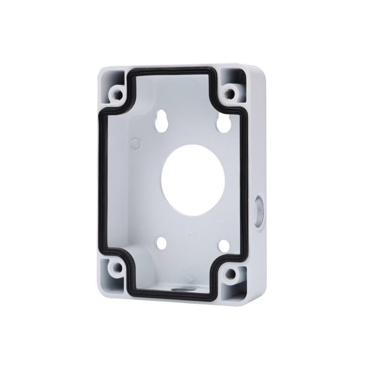 DAHUA PFA120-SL DAHUA PFA120-SL — Boîte de jonction anti-corrosion | A