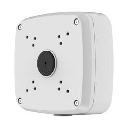 DAHUA PFA121 DAHUA PFA121 — Boite de connexions | AVS Domotec