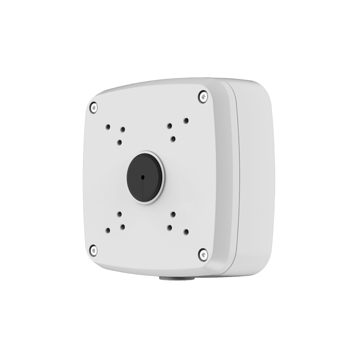 DAHUA PFA121 DAHUA PFA121 — Boite de connexions | AVS Domotec