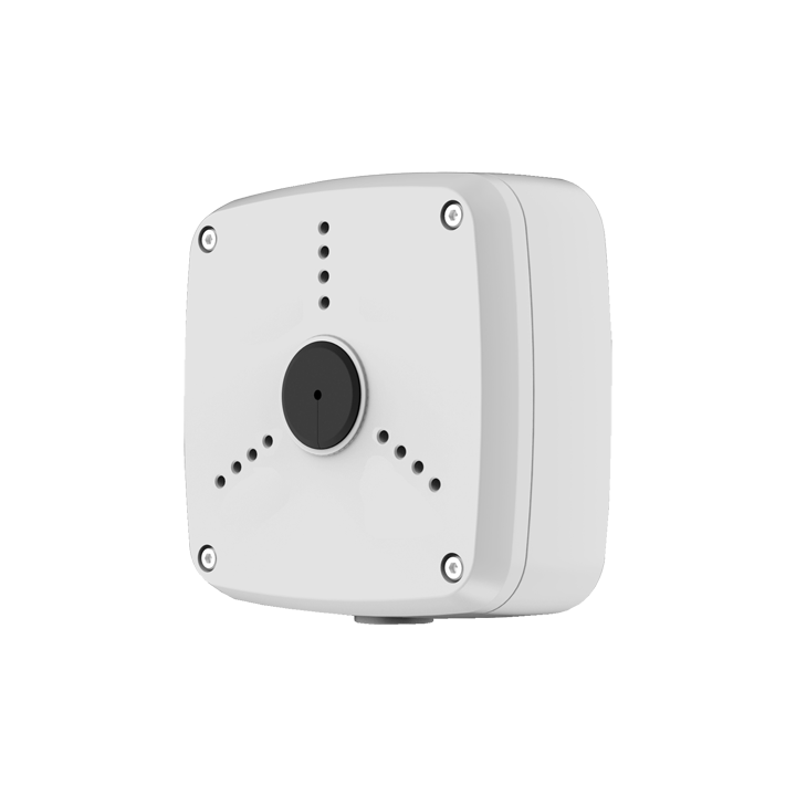DAHUA PFA122 DAHUA PFA122 — Boite de connexions | AVS Domotec