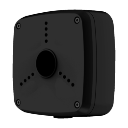 DAHUA PFA122-B DAHUA PFA122-B — Boite de connexions | AVS Domotec