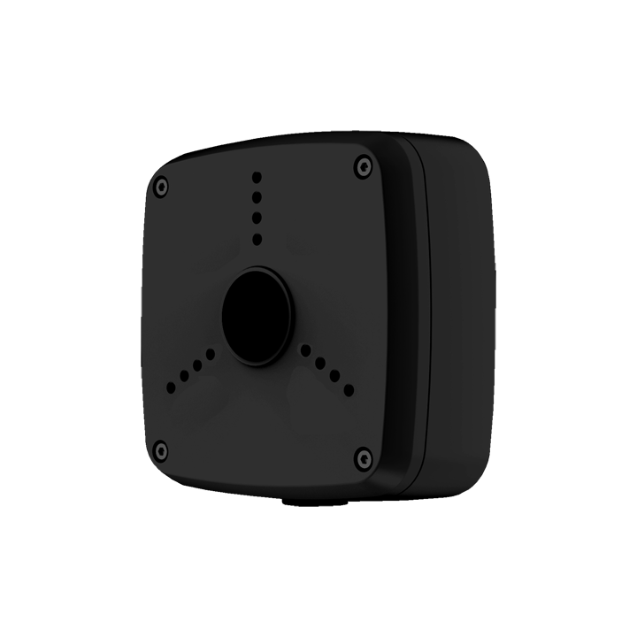 DAHUA PFA122-B DAHUA PFA122-B — Boite de connexions | AVS Domotec