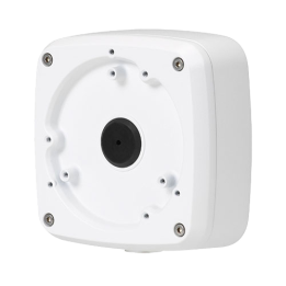 DAHUA PFA123 DAHUA PFA123 — Boite de connexions | AVS Domotec