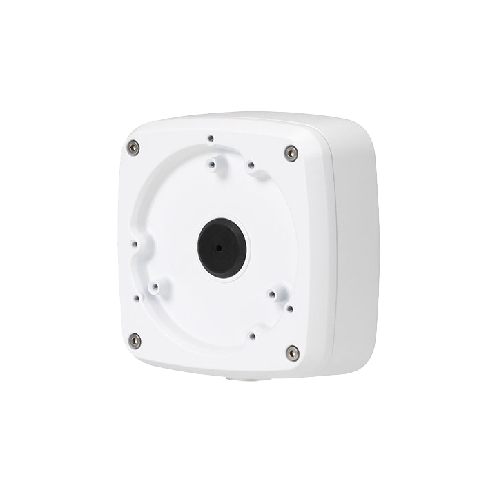 DAHUA PFA123 DAHUA PFA123 — Boite de connexions | AVS Domotec