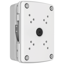 DAHUA PFA126 DAHUA PFA126 — Boite de connexions | AVS Domotec