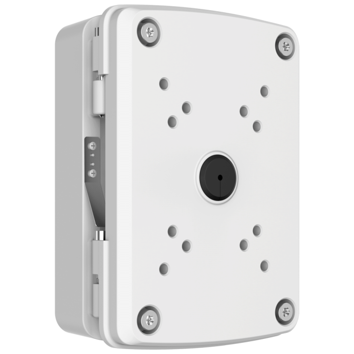 DAHUA PFA126 DAHUA PFA126 — Boite de connexions | AVS Domotec