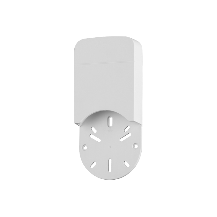 DAHUA PFA12A DAHUA PFA12A — Boite de connexions | AVS Domotec