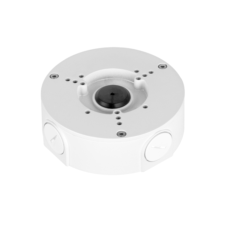 DAHUA PFA130-E DAHUA PFA130-E — Boite de connexions | AVS Domotec