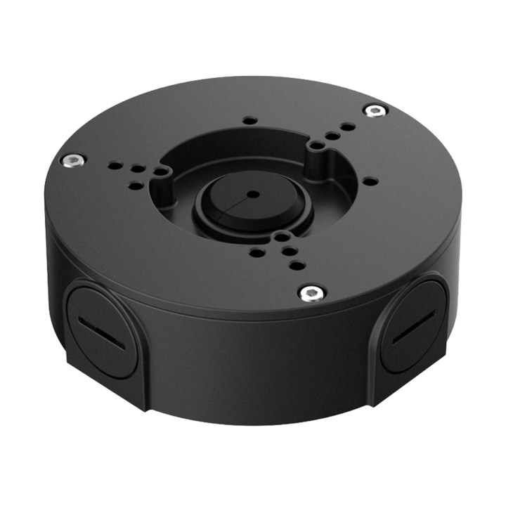DAHUA PFA130-E-B DAHUA PFA130-E-B — Boite de connexions | AVS Domotec