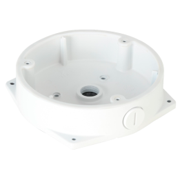 DAHUA PFA132-E DAHUA PFA132-E — Boite de connexions | AVS Domotec