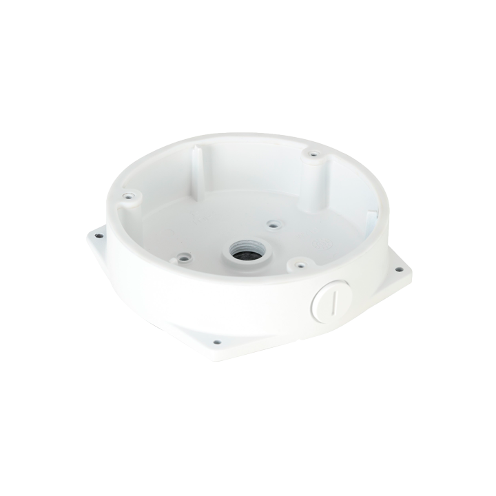DAHUA PFA132-E DAHUA PFA132-E — Boite de connexions | AVS Domotec
