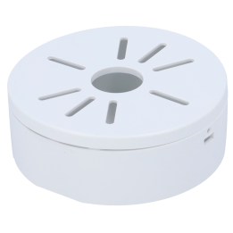 DAHUA PFA1320R DAHUA PFA1320R — Boite de connexions | AVS Domotec