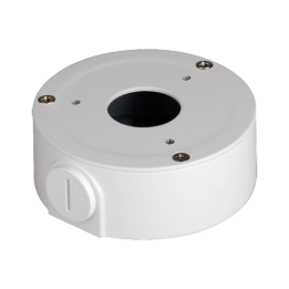 DAHUA PFA134 DAHUA PFA134 — Boite de connexions | AVS Domotec
