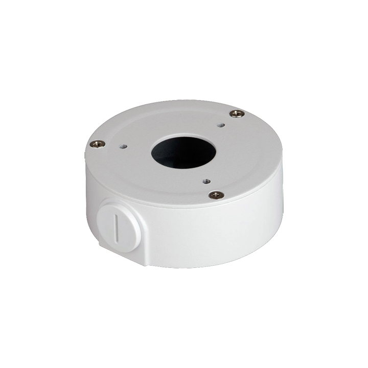 DAHUA PFA134 DAHUA PFA134 — Boite de connexions | AVS Domotec
