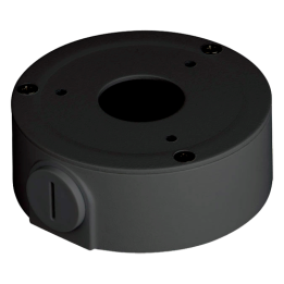 DAHUA PFA134-B DAHUA PFA134-B — Boite de connexions | AVS Domotec